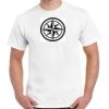 Gildan Adult Cotton Tee  Thumbnail