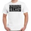 Gildan Adult Cotton Tee  Thumbnail