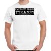 Gildan Adult Cotton Tee  Thumbnail