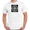 Gildan Adult Cotton Tee  Thumbnail
