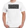 Gildan Adult Cotton Tee  Thumbnail
