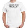 Gildan Adult Cotton Tee  Thumbnail