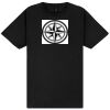 Gildan Unisex Softstyle Tee  Thumbnail