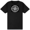 Gildan Unisex Softstyle Tee  Thumbnail