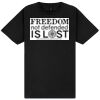 Gildan Unisex Softstyle Tee  Thumbnail