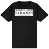 Gildan Unisex Softstyle Tee  Thumbnail