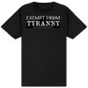 Gildan Unisex Softstyle Tee  Thumbnail