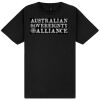 Gildan Unisex Softstyle Tee  Thumbnail