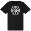 Gildan Unisex Softstyle Tee  Thumbnail