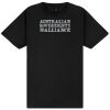 Gildan Unisex Softstyle Tee  Thumbnail