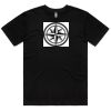 AS Colour Staple Minus 5cm Tee Thumbnail