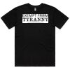AS Colour Staple Minus 5cm Tee Thumbnail