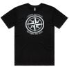 AS Colour Staple Minus 5cm Tee Thumbnail