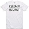 AS Colour Adult Staple Tee  Thumbnail