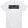 AS Colour Adult Staple Tee  Thumbnail