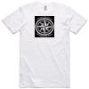 AS Colour Adult Staple Tee  Thumbnail