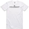 AS Colour Adult Staple Tee  Thumbnail