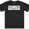 Gildan Adult Comfort Colours Tee Thumbnail