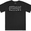 Gildan Adult Comfort Colours Tee Thumbnail