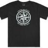 Gildan Adult Comfort Colours Tee Thumbnail
