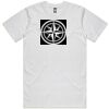AS Colour Classic Tee Thumbnail