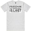 AS Colour Classic Tee Thumbnail