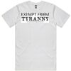 AS Colour Classic Tee Thumbnail