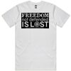 AS Colour Classic Tee Thumbnail