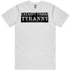 AS Colour Classic Tee Thumbnail