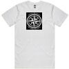 AS Colour Classic Tee Thumbnail