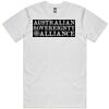 AS Colour Classic Tee Thumbnail
