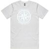 AS Colour Classic Tee Thumbnail