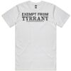 AS Colour Classic Tee Thumbnail