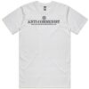 AS Colour Classic Tee Thumbnail